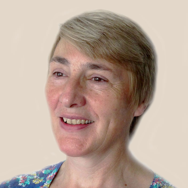 Kate Lewis