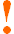 Exclamation mark